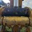 2017-caterpillar-336f-image-96