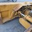 1985-dresser-td-8e-crawler-dozer-image-11