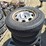 truck-tires-image-2