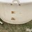 1,100-gallon-storage-tank-image-9