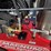 2026-magnum-4000-series-hot-water-pressure-washer-image-14