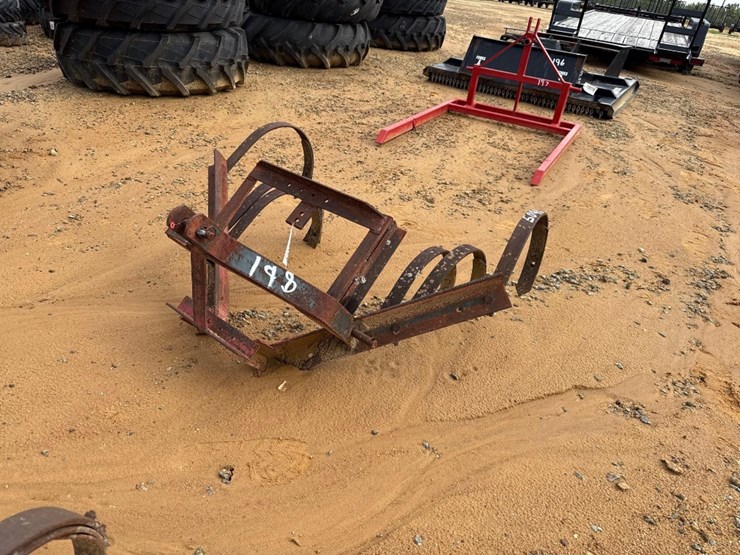 198---1-row-cultivator-image-2