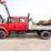 2005-international-durastar-4200-image-8