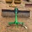 110---dirt-dog-root-rake-5'-image-5