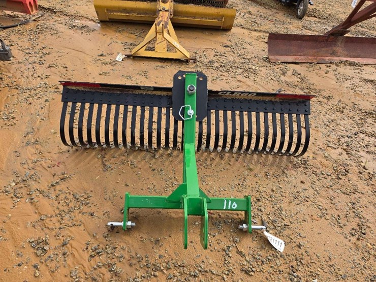 110---dirt-dog-root-rake-5'-image-5