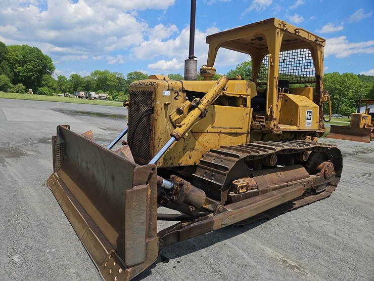 caterpillar-d5b-image-1