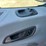 2019-ford-transit-image-19