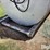 3,000-gal-fuel-storage-tank-image-11