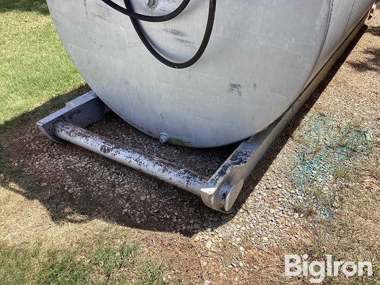 3,000-gal-fuel-storage-tank-image-11