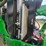 john-deere-6105d-image-25