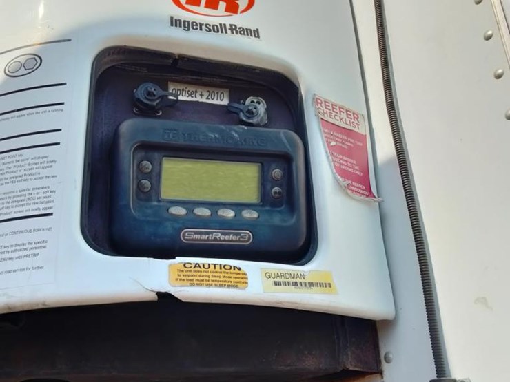 2009-utility-48'-reefer-image-2