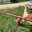 #2111-•-avco-ezee-flow-rake-image-20
