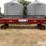 case-ih-1010-image-6
