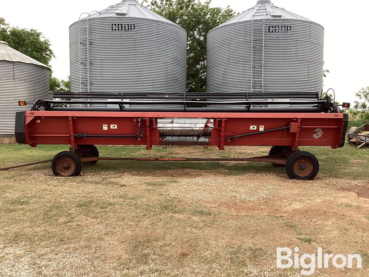 case-ih-1010-image-6
