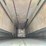 2002-great-dane-trailer-image-13