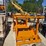 landhonor-attachment-&-tool-caddy-image-2
