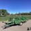 john-deere-24t-image-1