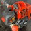 #6074-•-echo-shc225-2'-hedge-trimmer-image-3