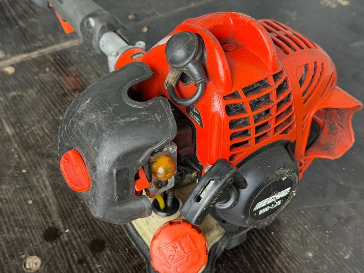 #6074-•-echo-shc225-2'-hedge-trimmer-image-3