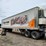 2002-great-dane-trailer-image-14