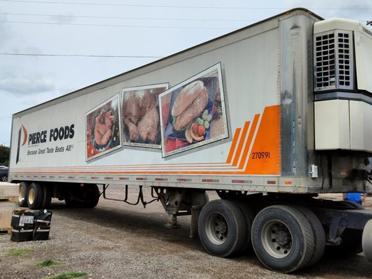 2002-great-dane-trailer-image-14
