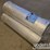 unused-roof-thermal-insulation-cotton,-outdoor-thermal-insulation-and-antifreeze,-self-adhesive-heat-insulation-3.3'-x-33'-(3-of)-image-2