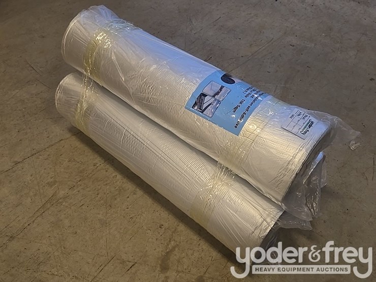 unused-roof-thermal-insulation-cotton,-outdoor-thermal-insulation-and-antifreeze,-self-adhesive-heat-insulation-3.3'-x-33'-(3-of)-image-2