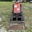 2020-ditch-witch-sk800-image-38