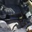 2019-caterpillar-259d-image-40