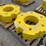 john-deere-2-image-1