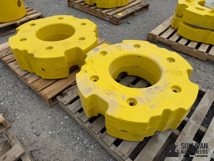 john-deere-2-image-1