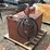 approximately-50-gallon-rectangular-fuel-tank-w/-15-gpm-12v-electric-pump-image-4