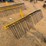 192---6'-3pt-hitch-straw-rake-image-3
