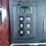 2015-mack-granite-gu813-image-20