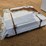150---appro-100-pc-expanded-metal-48"x56"-image-2