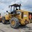 2009-caterpillar-938h-image-4