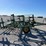 john-deere-1000-image-4
