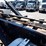 2015-mack-granite-gu813-image-97