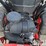 gravely-proturn-52-image-12