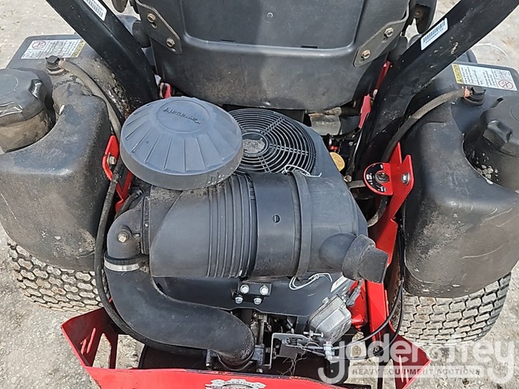 gravely-proturn-52-image-12
