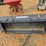 113---jct-skid-steer-hydraulic-tiller-image-5