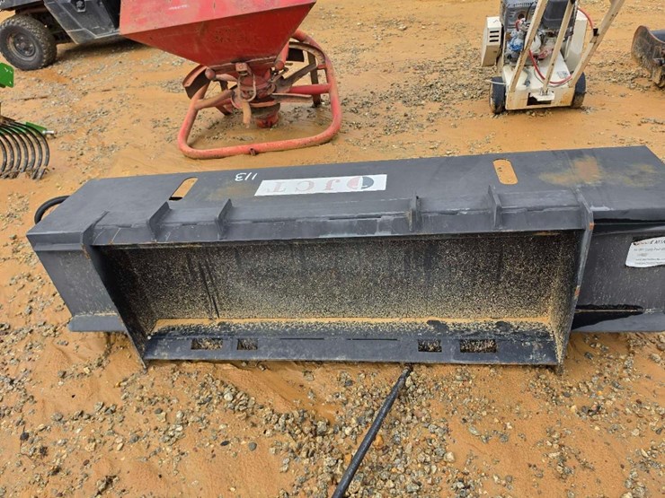 113---jct-skid-steer-hydraulic-tiller-image-5