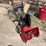 #2127-•-snapper-22"-snowblower-image-3
