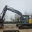 2010-deere-200d-lc-image-4