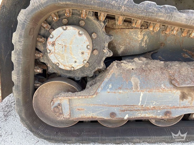 2020-takeuchi-tl6r-image-28