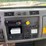 2017-peterbilt-337-image-35