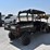 2014-john-deere-gator-xuv-855d-s4-image-9