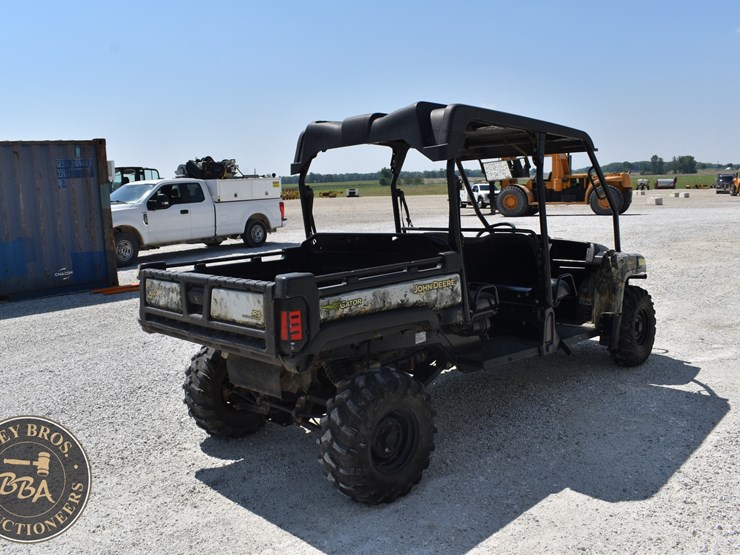 2014-john-deere-gator-xuv-855d-s4-image-9