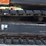 hitachi-zx85usb-5n-image-46