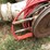 speedking-auger-image-17